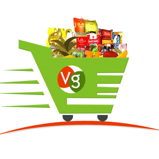Vizag Grocers - Shopping and Buy Groceries online