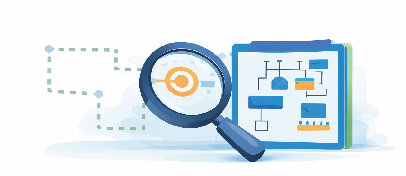 Architecture Advisory