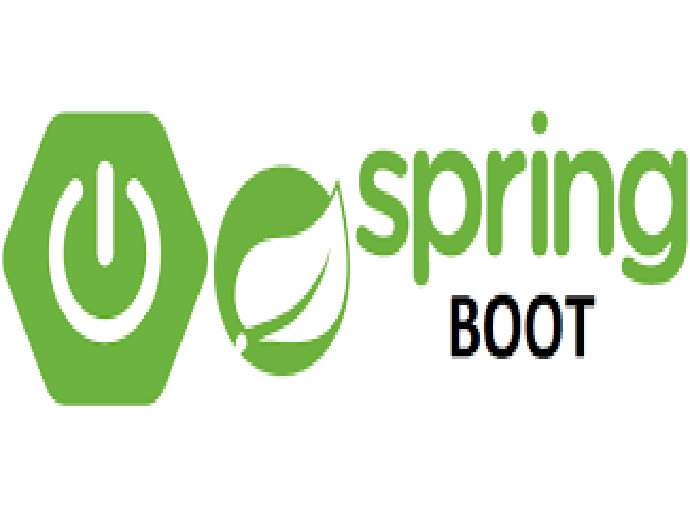 Spring Boot Training Course