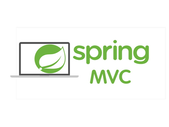 Java Spring MVC Training Course